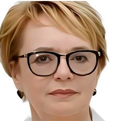 Виленская Галина <br>Викторовна Виленская Галина <br>Викторовна
